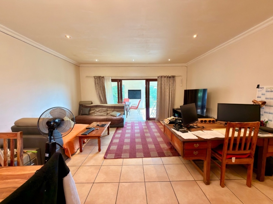 To Let 3 Bedroom Property for Rent in Landsmeer Residential Estate North West